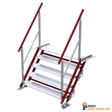 schake/Schake_711205A_2