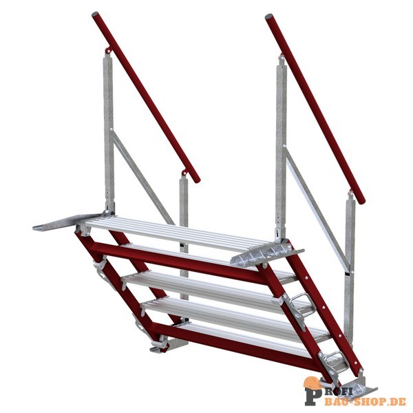 schake/Schake_711205A_3