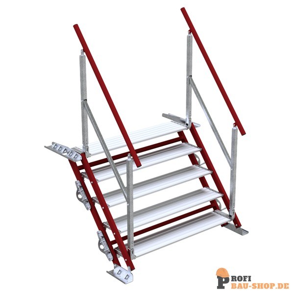 schake/Schake_711205A_4