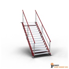 schake/Schake_711210A_1