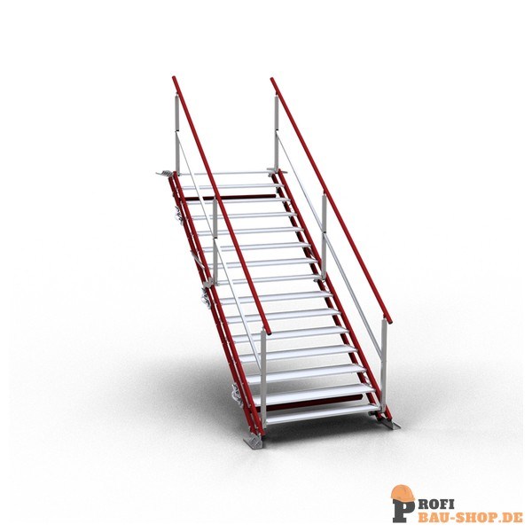 schake/Schake_711210A_1