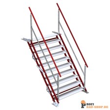 schake/Schake_711210A_2