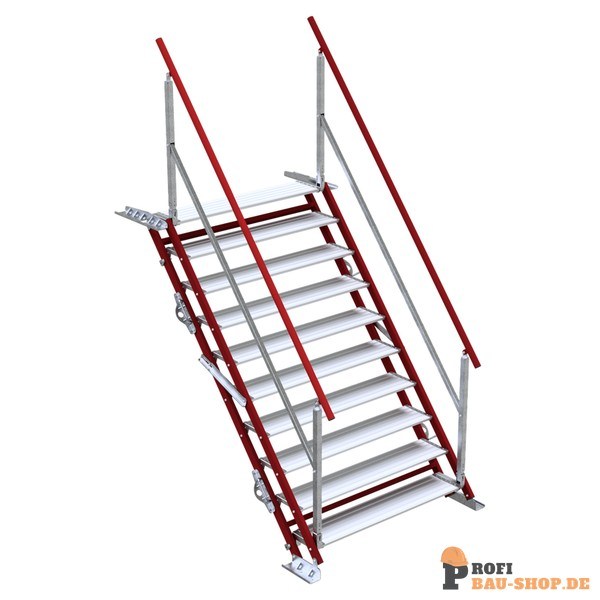 schake/Schake_711210A_2