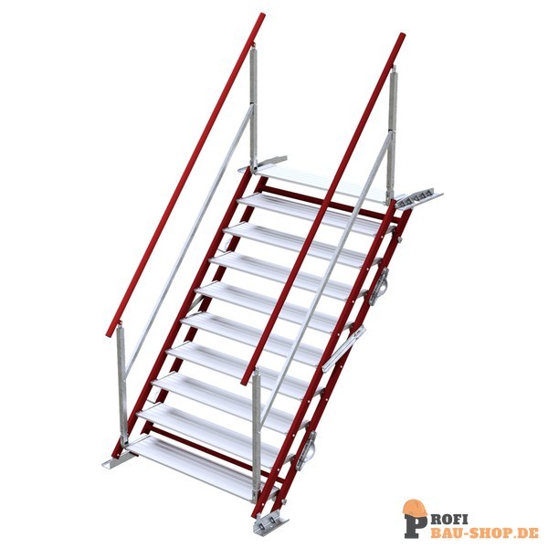 schake/Schake_711210A_3