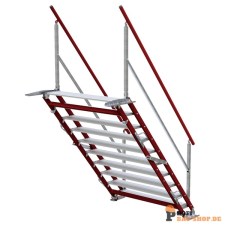 schake/Schake_711210A_4