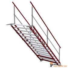 schake/Schake_711215A_2