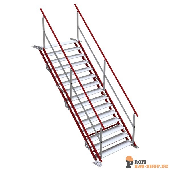 schake/Schake_711215A_3