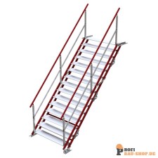 schake/Schake_711215A_4