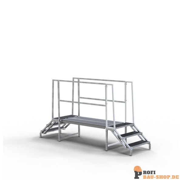 schake/Schake_7150015SET_1