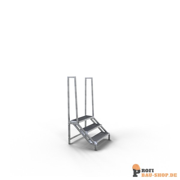 schake/Schake_71500G_1