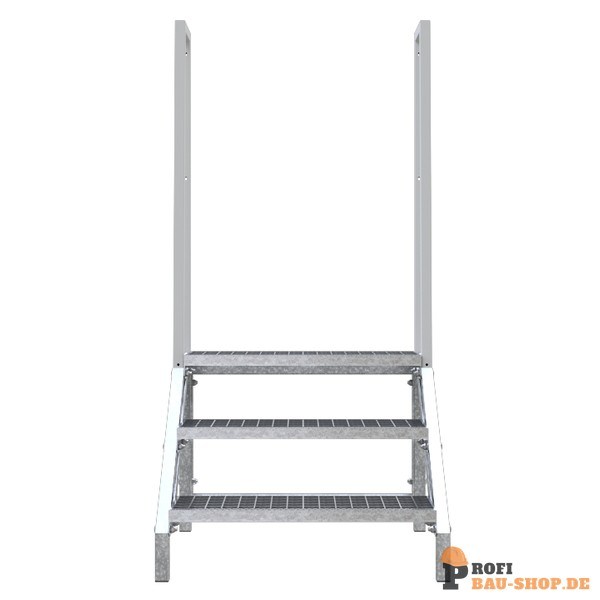 schake/Schake_71500G_2