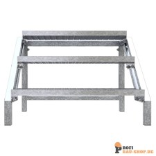 schake/Schake_71500_2