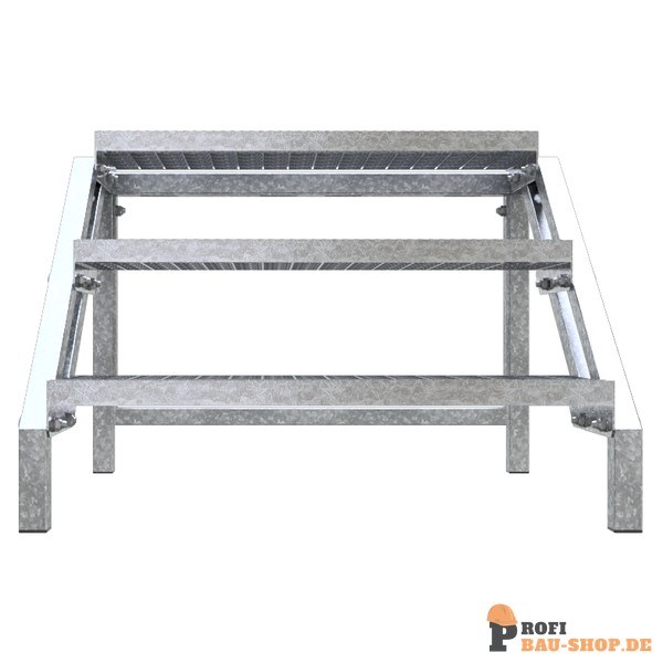 schake/Schake_71500_2