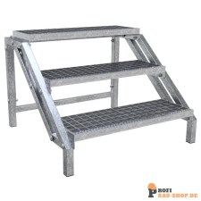 schake/Schake_71500_4