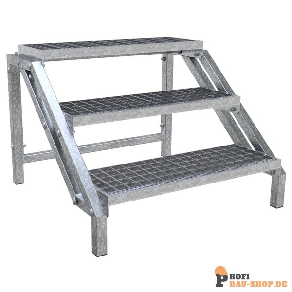 schake/Schake_71500_4