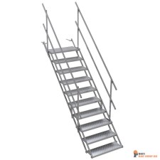 schake/Schake_716010_3D1