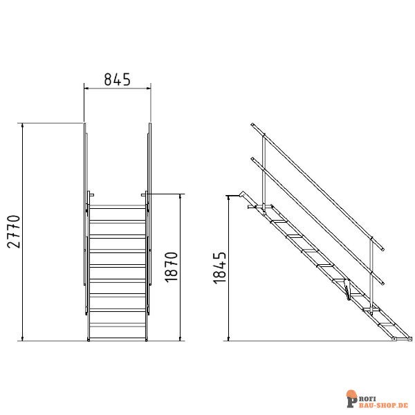 schake/Schake_716010_Skizze