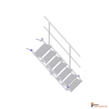 schake/Schake_716010_neu_140