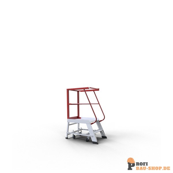 schake/Schake_72520_1