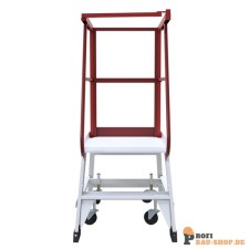 schake/Schake_72520_3