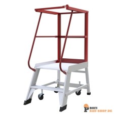 schake/Schake_72520_4