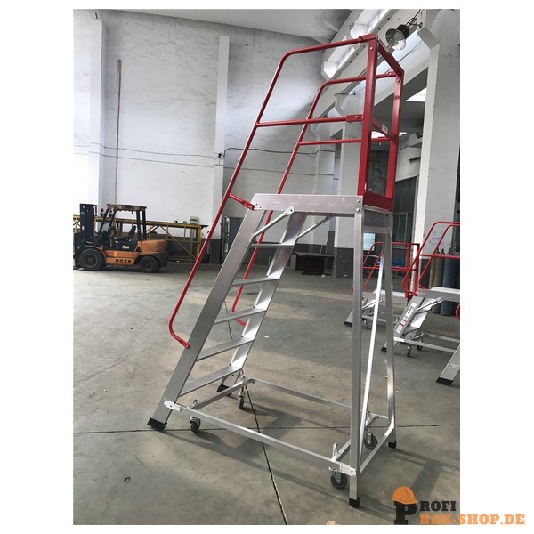 schake/Schake_72530_1