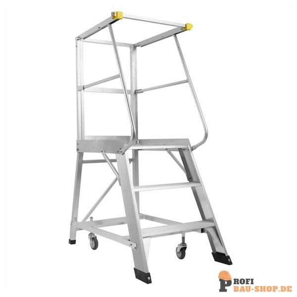 schake/Schake_72530_2