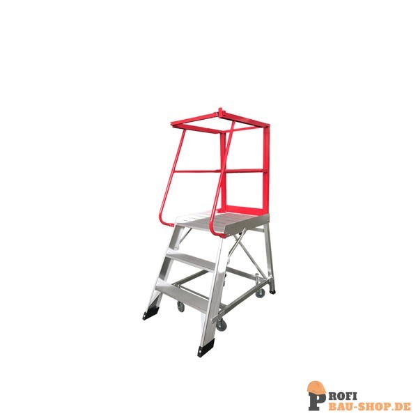 schake/Schake_72530_3