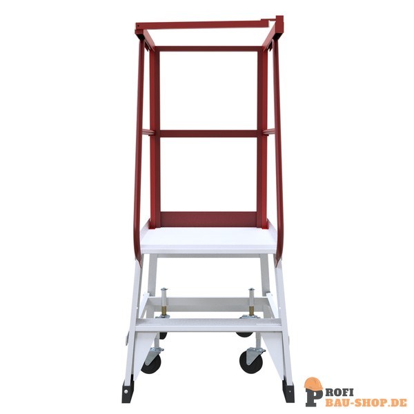 schake/Schake_72530_5