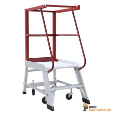 schake/Schake_72530_6