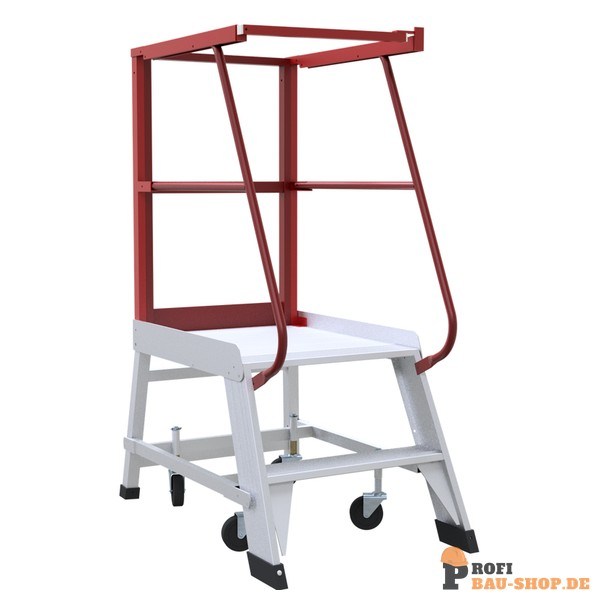 schake/Schake_72530_6