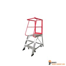 schake/Schake_72540_3