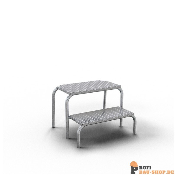 schake/Schake_73502_1