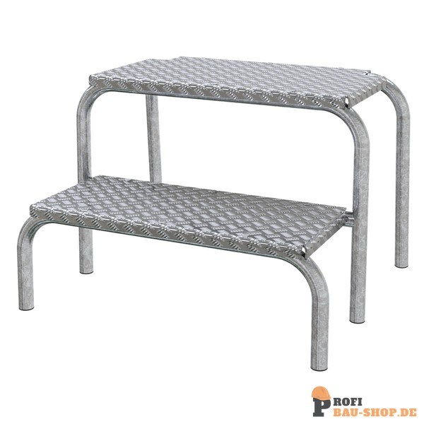 schake/Schake_73502_2