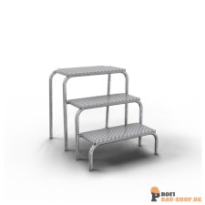 schake/Schake_73503_1