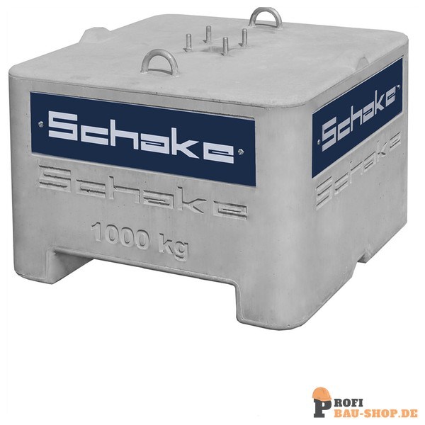 schake/Schake_ASVLOGO_2