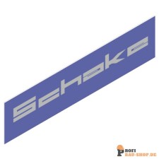 schake/Schake_ASVLOGO_3