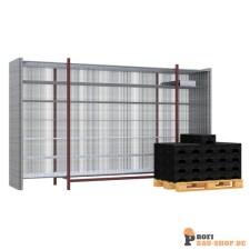 schake/Schake_BZ20CLOUD_1