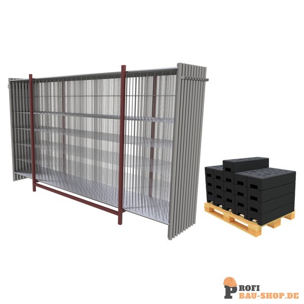 schake/Schake_BZ20PROFI_2