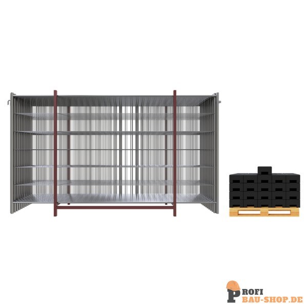 schake/Schake_BZ20PROFI_3