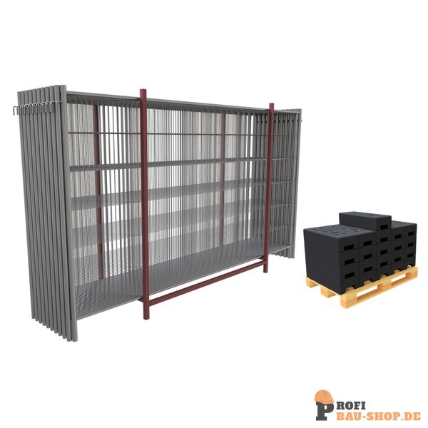 schake/Schake_BZ20PROFI_4