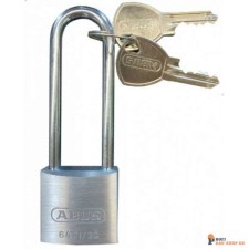 schake/Schake_E1VHB-L63