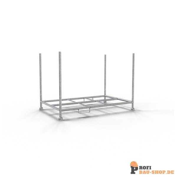 schake/Schake_E1VHBL63_20