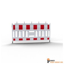 schake/Schake_E1VHBL63_2