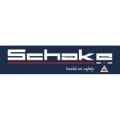 schake/Schake_Logo