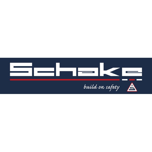 schake/Schake_Logo