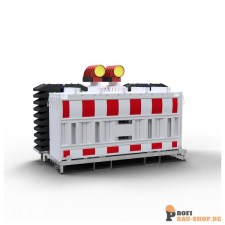 schake/Schake_NOXG25KASET6_1