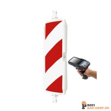 schake/Schake_RFIDHANDSCANNER_1