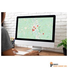 schake/Schake_RFIDLIZEGC_1