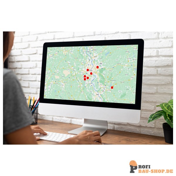 schake/Schake_RFIDLIZEGC_1